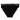 Dolce & Gabbana Black Lace Slip Brief Logo Waistband Underwear