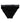 Dolce & Gabbana Black Lace Slip Brief Logo Waistband Underwear
