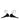 Dolce & Gabbana Black Underwire Push Up Balconette Bra Underwear