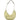 Guess Jeans Green Polyethylene Handbag