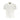 K-WAY White Cotton Sweater