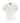 K-WAY White Cotton Sweater