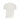 K-WAY White Cotton Sweater