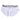 Dolce & Gabbana White Nylon Logo Waistband Shorts Underwear