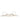 Dolce & Gabbana Off White Silk Underwired Balconette Bra Underwear