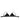 Dolce & Gabbana Black Lace Triangle Bralette Wireless Underwear