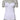 Dolce & Gabbana White Padded Balconette One Piece Swimwear