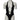 Dolce & Gabbana Black Nylon Deep V-Neck One Piece Swimwear