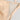 Dolce & Gabbana Beige Nylon Triangle Soft Cup Brassiere Underwear