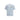 Represent Legacy Cherubs T-shirt