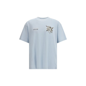 Represent Legacy Cherubs T-shirt