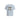 Represent Legacy Cherubs T-shirt