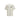 Represent Legacy Cherubs T-shirt