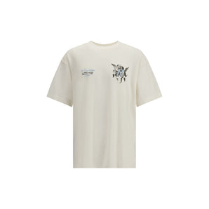 Represent Legacy Cherubs T-shirt
