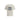 Represent Legacy Cherubs T-shirt
