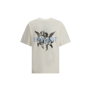 Represent Legacy Cherubs T-shirt