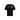 Represent Legacy Cherubs T-shirt