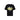 Represent Legacy Cherubs T-shirt