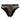 Dolce & Gabbana Brown Leopard Nylon High Waist Panty Underwear