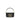 Valentino Garavani Locò Shoulder Bag
