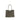 Balenciaga Le City Tote Bag