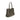 Balenciaga Le City Tote Bag