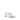 Dolce & Gabbana Mesh Panel Sneakers