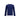 Comme Des Garçons Round neckline Sweater in Wool