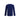 Comme Des Garçons Round neckline Sweater in Wool