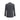 Ami Paris Double-breasted Blazer in Virgin Wool