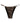 Dolce & Gabbana Brown Leopard Triangle Tanga Panty Underwear