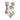 Zimmermann Rhiannon Knot one-piece Swimsuit