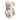 Zimmermann Rhiannon Knot one-piece Swimsuit