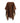 Burberry Brown Cashmere Coat