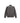 Balenciaga Brown Cotton Shell Jacket