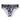 Dolce & Gabbana White Leopard Nylon High Waist Panty Underwear