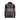 Missoni Multicolor Viscose Pattern Shirt
