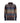 Missoni Multicolor Viscose Pattern Shirt