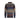 Missoni Multicolor Viscose Pattern Shirt