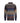 Missoni Multicolor Viscose Pattern Shirt