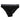 Dolce & Gabbana Black Lace Nylon High Waist Panty Underwear