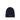 Parajumpers Ribbed Beanie Hat