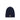 Parajumpers Ribbed Beanie Hat