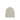 Parajumpers Ribbed Beanie Hat