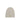 Parajumpers Ribbed Beanie Hat