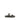 Fendi FF fabric sandal