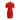 Jacquemus Knitted Dress