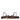 Dolce & Gabbana Brown Leopard Silk Balconnet Bra Underwear