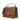 Tory Burch Brown Leather Crossbody Bags