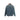MARBELL Blue Cotton Denim Jacket